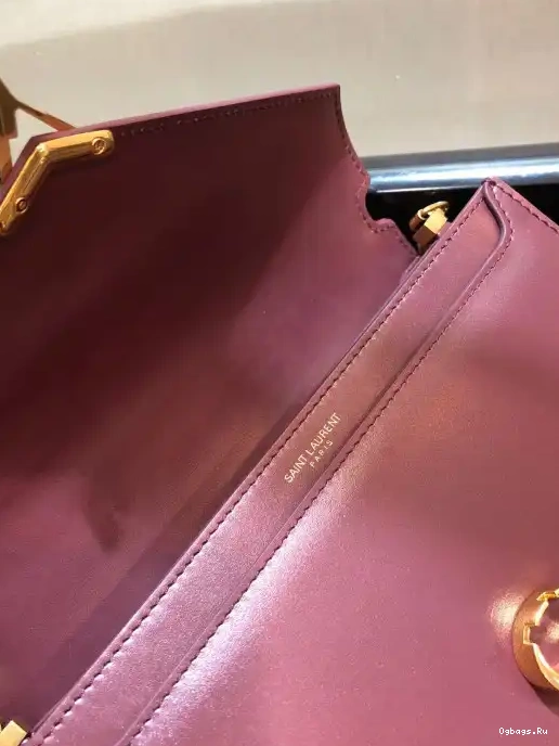 CASSANDRA YSL 0318