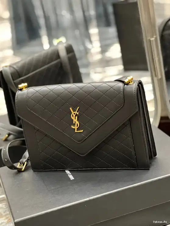 YSL GABY 0312