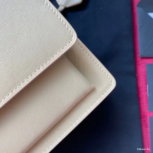 MEDIUM YSL SUNSET 0318