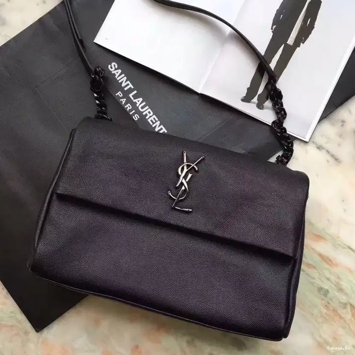 YSL 0317